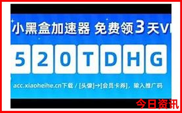 孤煞软件库网页版