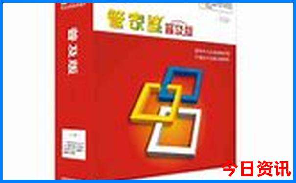 大理海西路线游玩